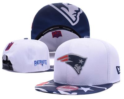 Cheap NFL Caps wholesale No. 204